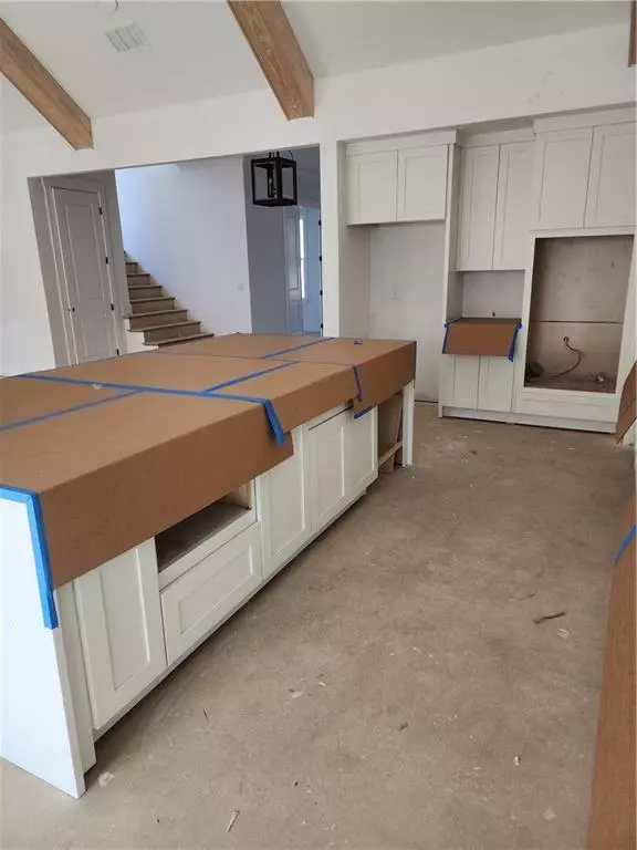 Pendergrass, GA 30567,128 Ivey Trace CT