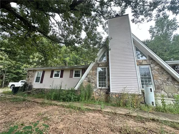 4260 Dawsonville HWY, Gainesville, GA 30506