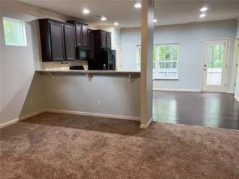 Buford, GA 30519,3446 Greyhawk XING