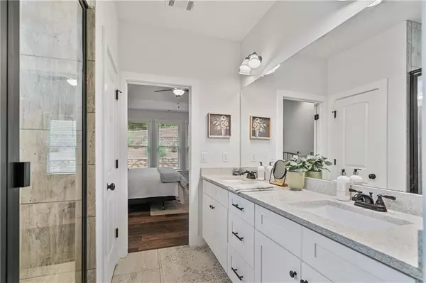 Cartersville, GA 30121,298 Boulder Lake DR NE