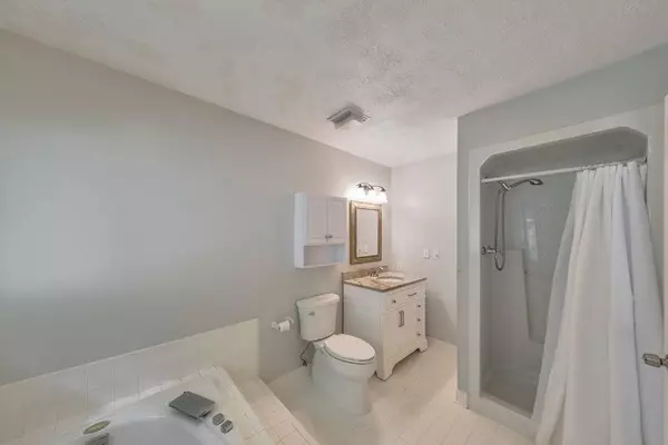 Marietta, GA 30062,1556 Smithwood DR