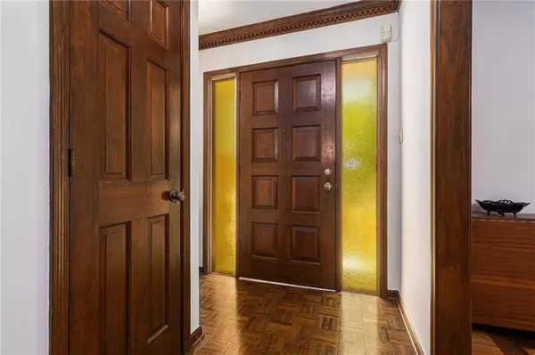 Atlanta, GA 30360,4958 Firth LN