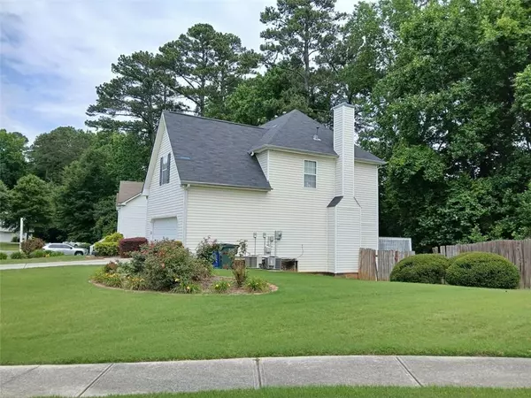 Snellville, GA 30039,3488 ALLIE DR