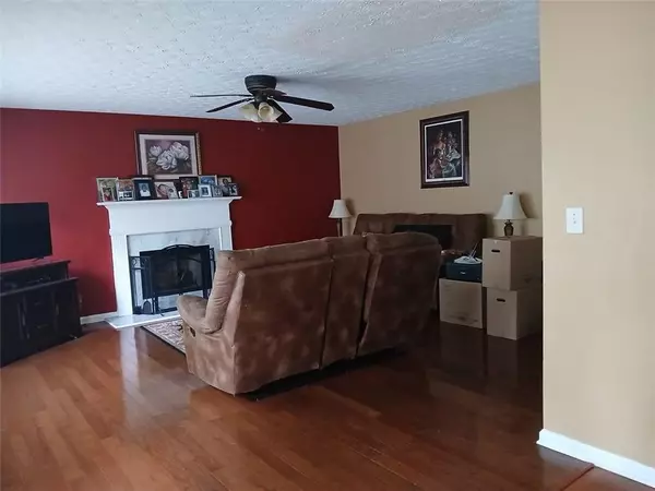 Snellville, GA 30039,3488 ALLIE DR