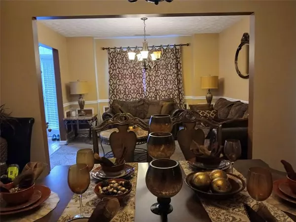 Snellville, GA 30039,3488 ALLIE DR