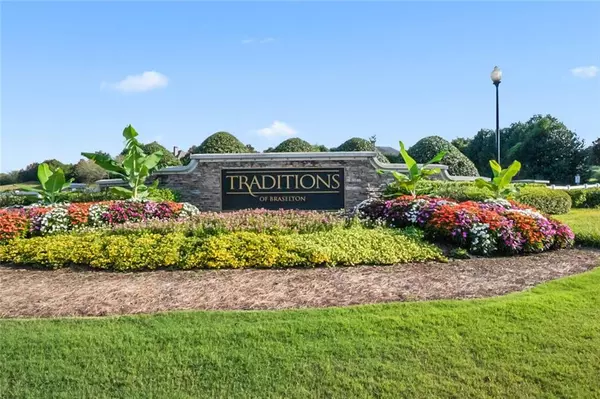 Jefferson, GA 30549,3111 Mulberry Greens LN