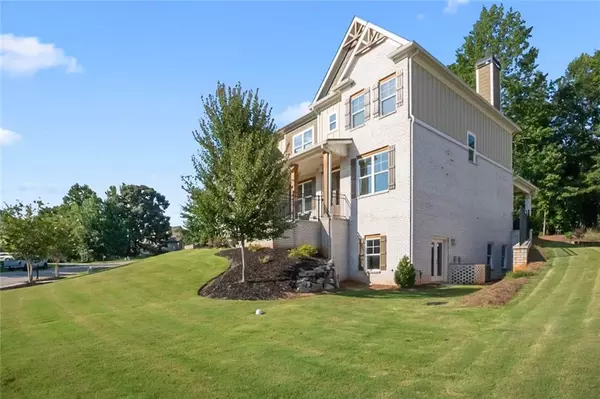 Jefferson, GA 30549,3111 Mulberry Greens LN