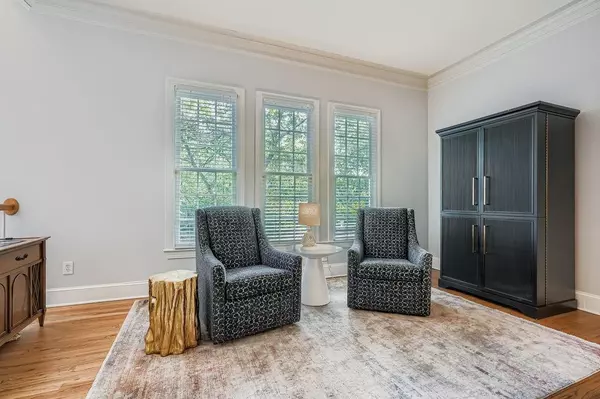 Atlanta, GA 30339,4714 Ivy Ridge DR SE