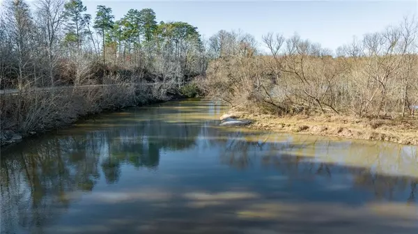 Demorest, GA 30535,1280 Habersham MLS