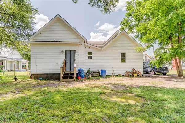 Cedartown, GA 30125,217 E Gibson ST E