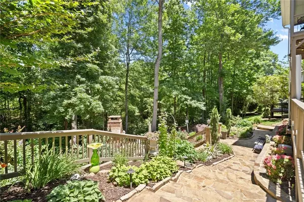 Cumming, GA 30040,580 Washington WAY