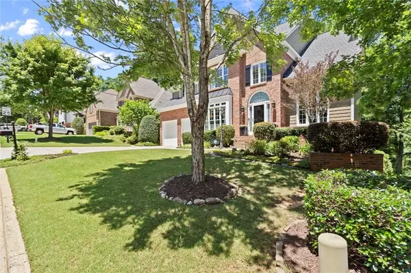 Cumming, GA 30040,580 Washington WAY