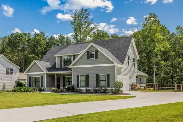 Newnan, GA 30263,132 Sagebrook LN