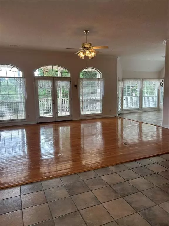 Mcdonough, GA 30252,1315 Edwin CT