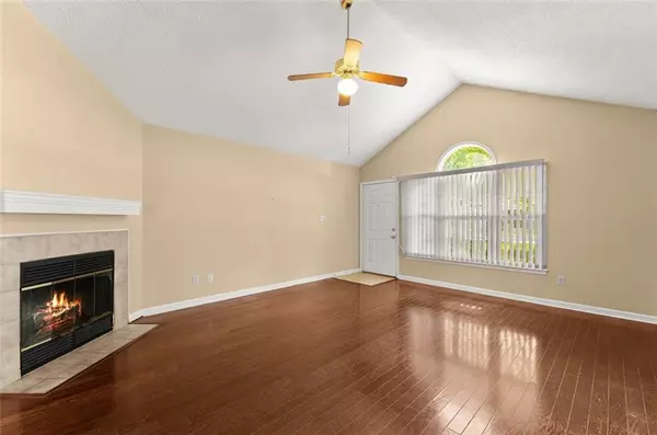 Athens, GA 30605,185 Greenwood LN
