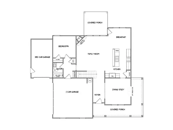 Good Hope, GA 30641,26 Cherokee CT