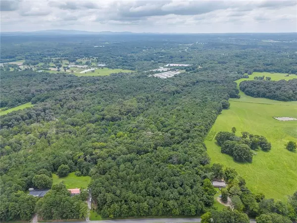 Fairmount, GA 30139,00 Lovebridge RD