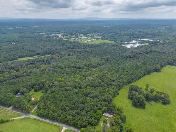 Fairmount, GA 30139,00 Lovebridge RD