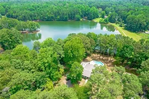 Acworth, GA 30102,1673 Clearview DR NW