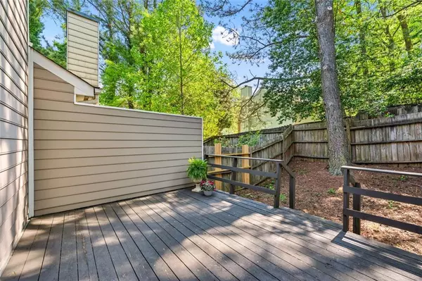 Marietta, GA 30067,706 Twin Brooks CT SE
