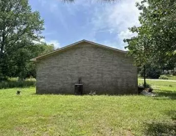 Town Creek, AL 35619,3766 County Road 81