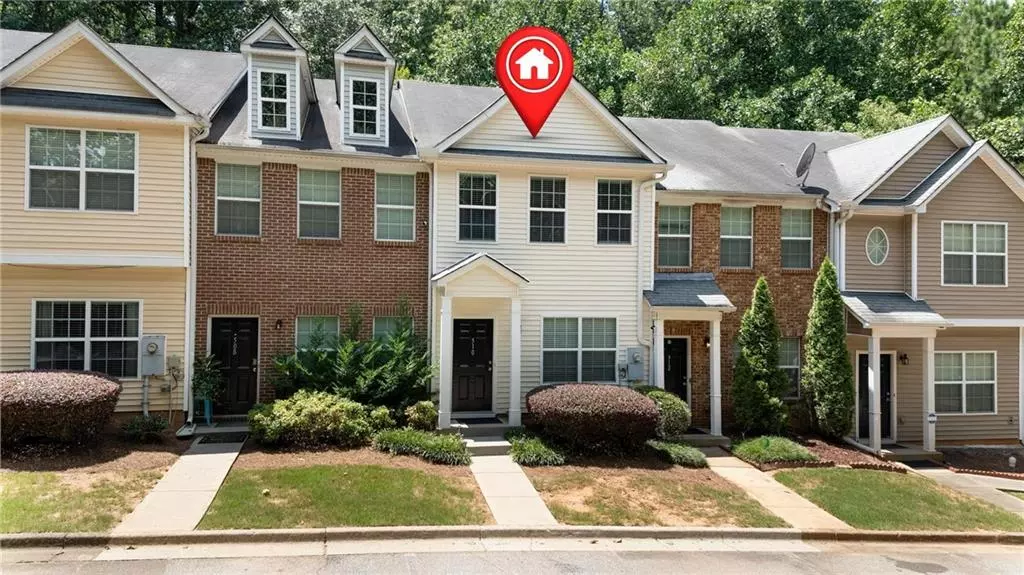 Lilburn, GA 30047,510 Berckman DR NW