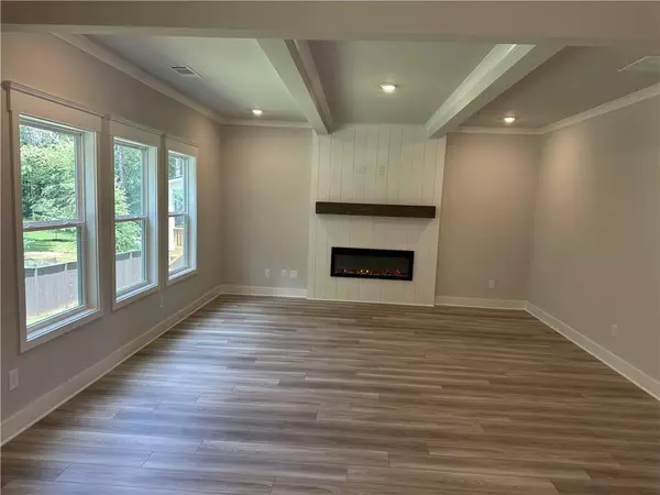Hoschton, GA 30548,796 Winding Rose DR