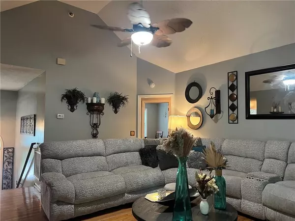 Athens, GA 30606,360 Heather CV