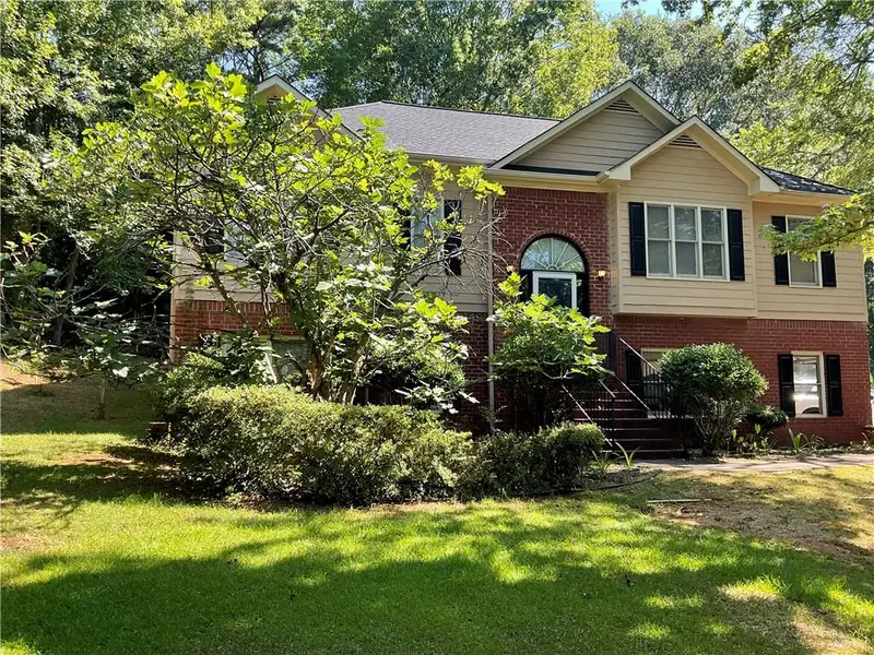 360 Heather CV, Athens, GA 30606