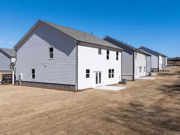 Dallas, GA 30157,146 Hampton TER