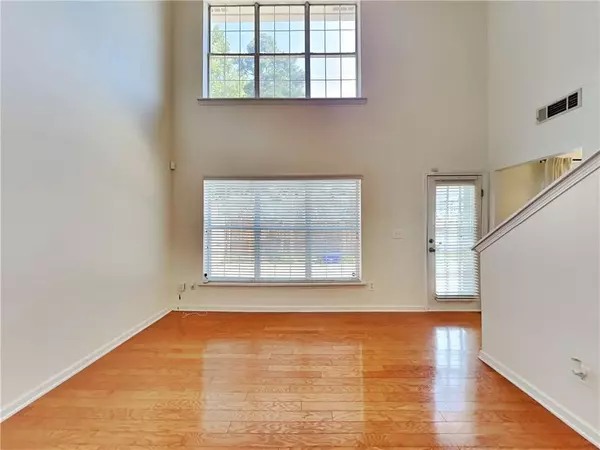 Atlanta, GA 30316,1401 Gates CIR SE