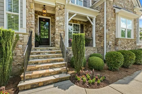Marietta, GA 30062,2962 Bellehurst DR NE