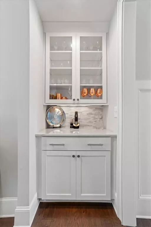 Marietta, GA 30062,2962 Bellehurst DR NE