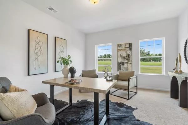 Calhoun, GA 30701,73 Professional PL #8