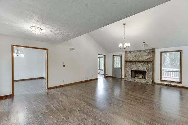 Duluth, GA 30096,2811 Pine Cone LN