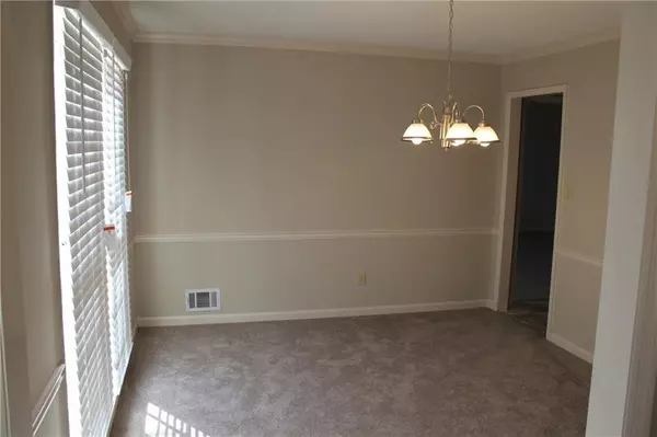 Snellville, GA 30078,2677 Colony CIR