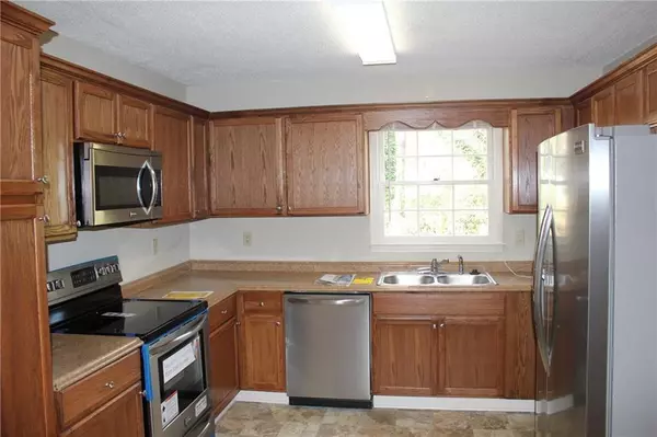Snellville, GA 30078,2677 Colony CIR