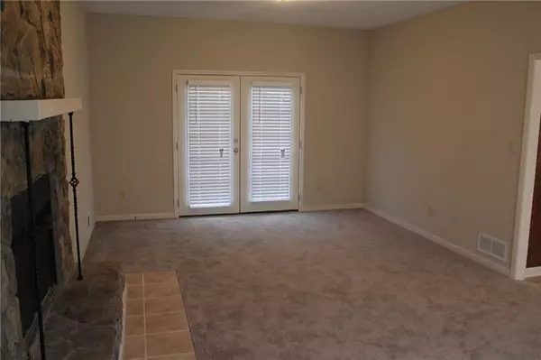 Snellville, GA 30078,2677 Colony CIR