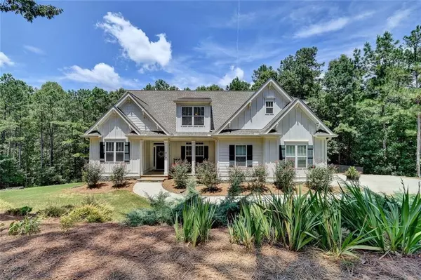 Canton, GA 30114,919 Fields Chapel RD
