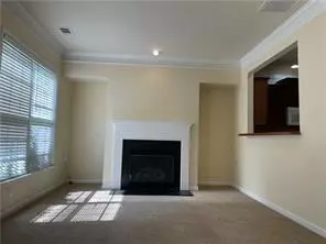Duluth, GA 30097,10861 Alderwood CV