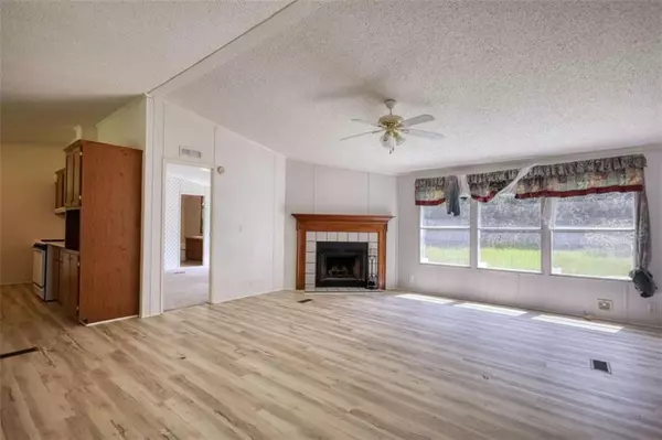 Cedartown, GA 30125,660 Branch RD