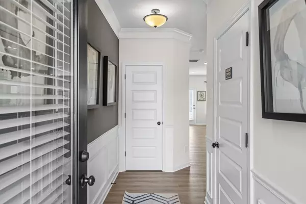 Dalton, GA 30721,200 Andros DR #19A