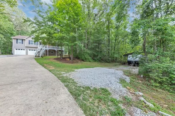 Rockmart, GA 30153,39 ROSEMARY PATH