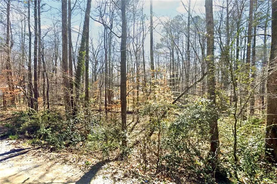 0 Fleetwood DR, Cumming, GA 30041