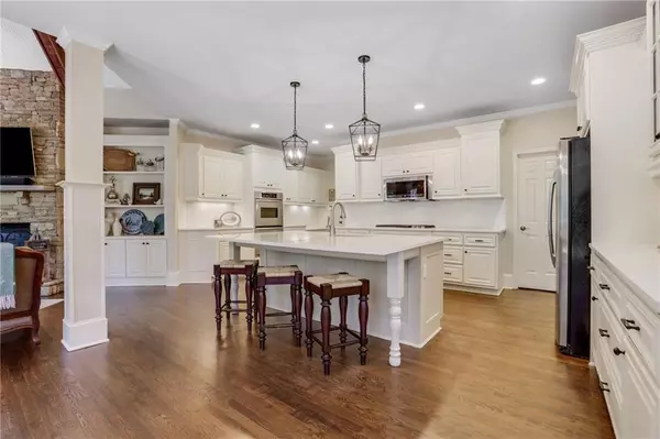Cumming, GA 30041,1648 Hutton PL