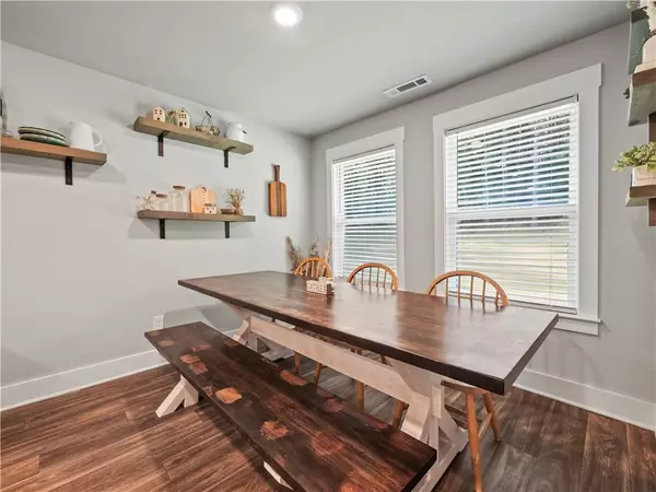 Eatonton, GA 31024,129 Wesley LN