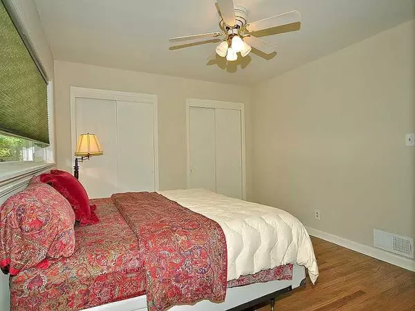 Smyrna, GA 30080,3719 Ashwood DR SE