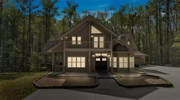 Hiram, GA 30141,3800 Macland RD