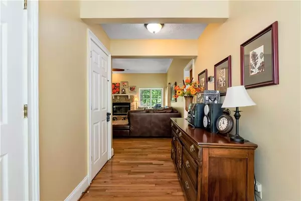 Helen, GA 30545,276 Zeppelin Strasse