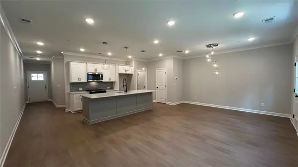 Marietta, GA 30066,170 Bluffington WAY